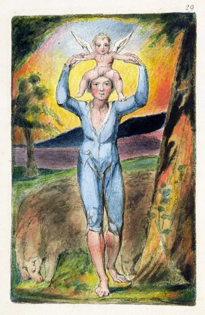 Frontispiece from 